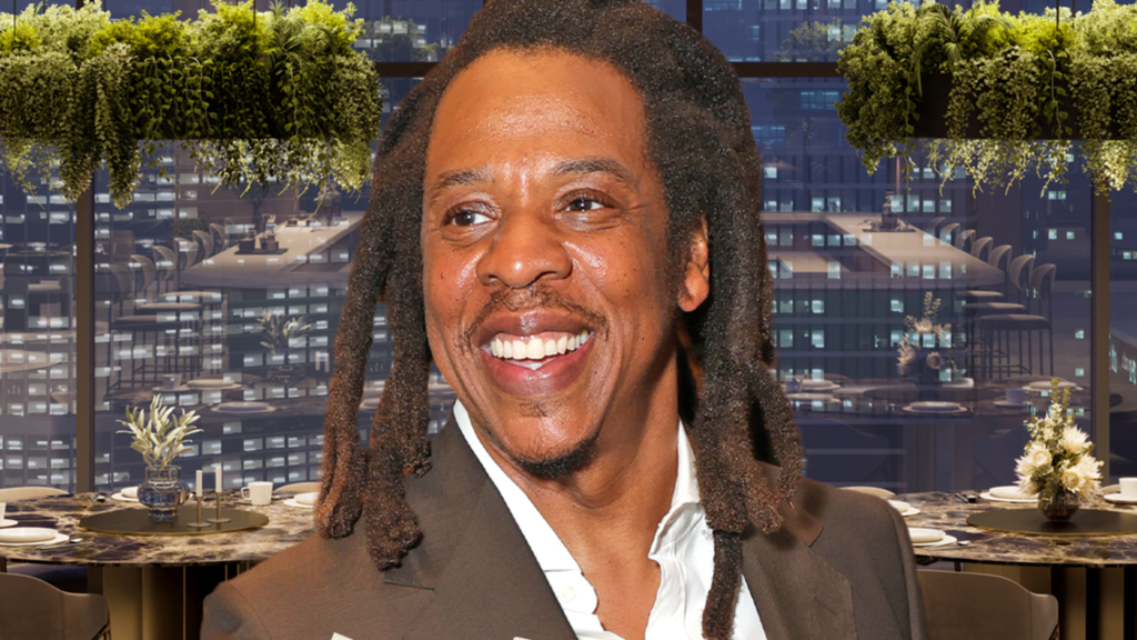 jay-z-advises-fans-to-take-$500k-over-dinner-with-him:-“it’s-a-bad-deal”