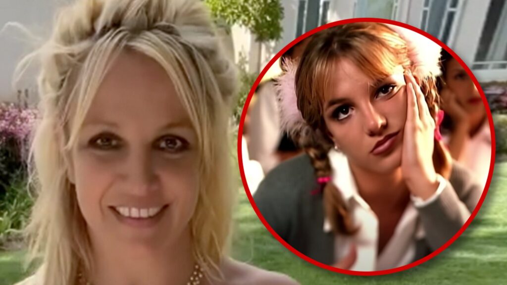 britney-spears’-‘baby-one-more-time’-was-turned-down-by-backstreet-boys,-tlc