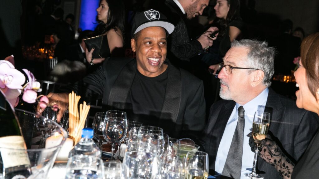 jay-z-would-much-rather-you-take-the-$500,000-than-have-dinner-with-him