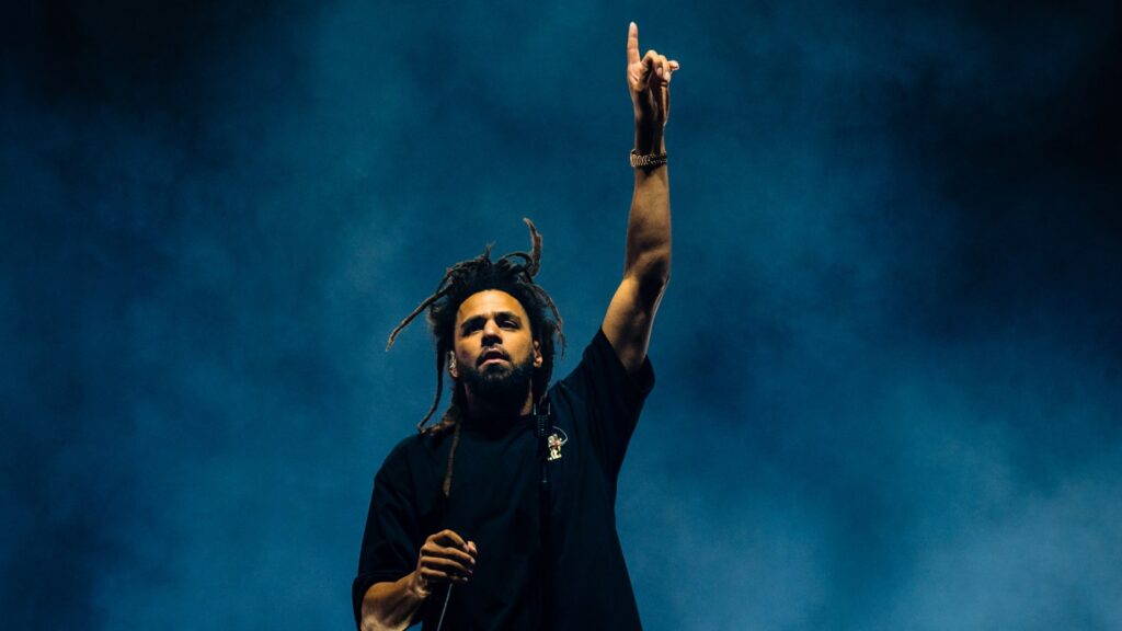 dreamville-festival-2024:-j.-cole’s-annual-music-event-sets-return-for-fourth-year
