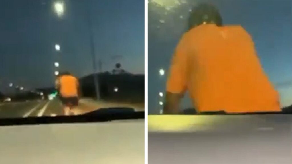 video-shows-two-teens-mowing-down-cyclist-before-killing-ex-police-chief