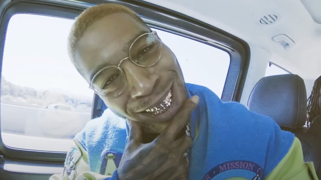 kid-cudi-steps-into-the-world-of-‘insano’-with-carefree-‘ill-what-i-bleed’-video