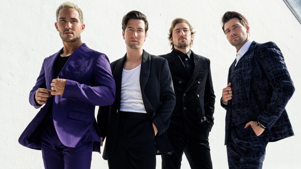 big-time-rush-wants-more-than-just-your-‘weekends’-on-glowing-new-song