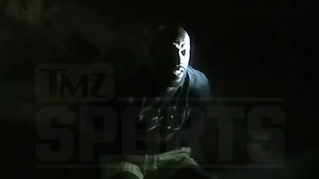 chandler-jones-arrest-video-shows-nfl-star-rambling-to-cops,-‘i’m-a-millionaire’