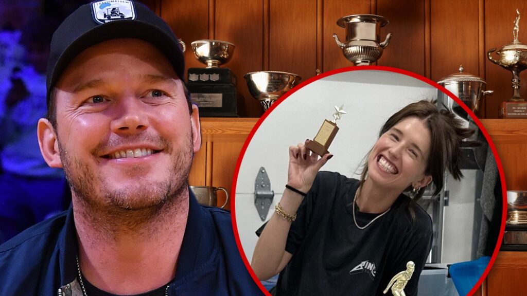 chris-pratt-ignites-debate-over-keeping-kid’s-childhood-trophies