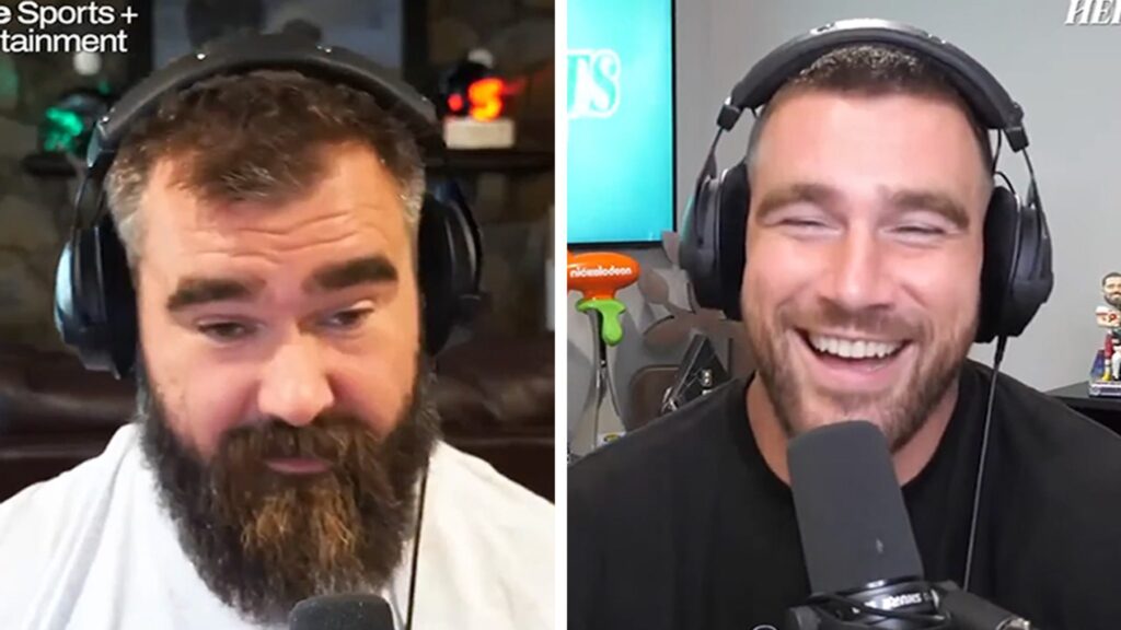 travis-kelce-on-taylor-swift-getting-andy-reid’s-blessing,-‘doing-something-right’
