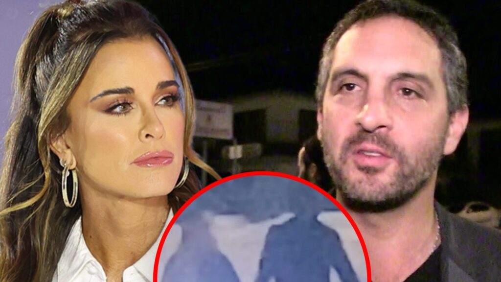 mauricio-umansky-and-emma-slater’s-pda-photo-‘disrespectful’-to-kyle-richards