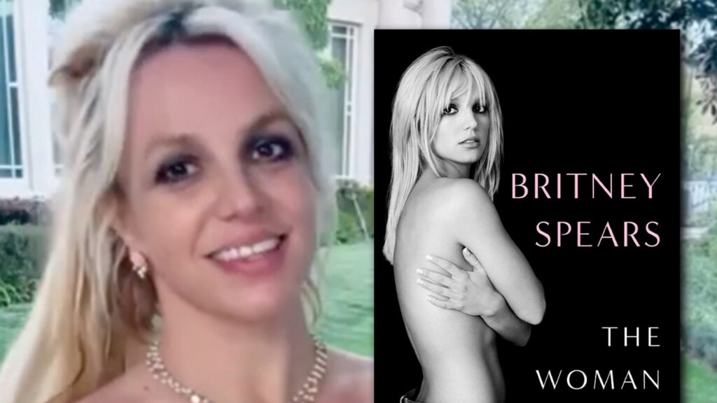 britney-spears-thanks-fans-for-‘woman-in-me’-memoir-success,-says-it’s-breaking-records