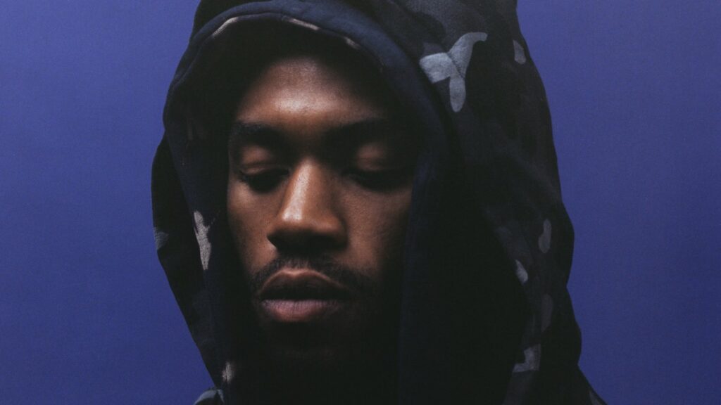 kevin-abstract-grapples-with-guilt-and-grief-on-new-song-‘running-out’