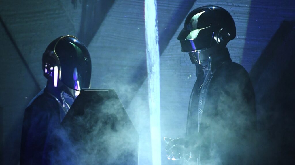 are-daft-punk-planning-on-reuniting-for-next-year’s-olympics?-‘non’