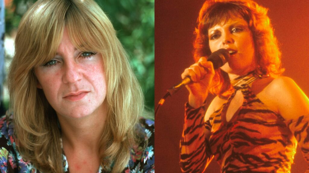 christine-mcvie-estate-and-pat-benatar-sell-catalogs-with-biggest-hits