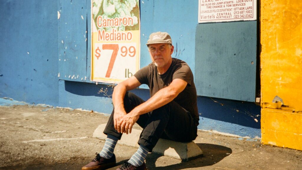 grandaddy-return-to-merge-bluegrass-and-new-wave-on-new-song-‘watercooler’