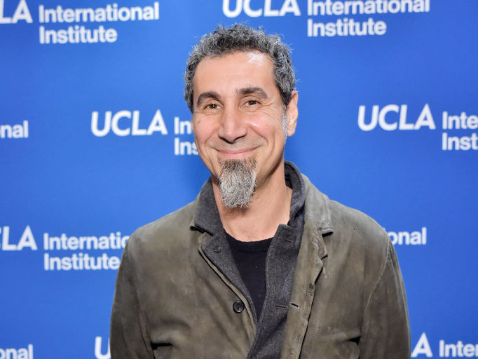 serj-tankian announces-philosophical-memoir-‘down-with-the-system’-out-next-may