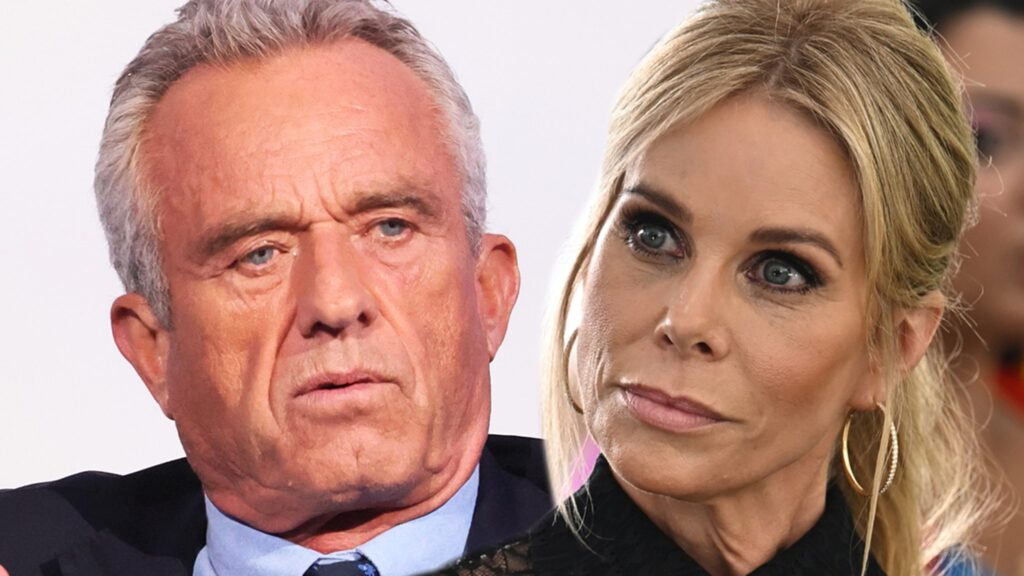 man-arrested-at-robert-kennedy-jr.-and-cheryl-hines-home