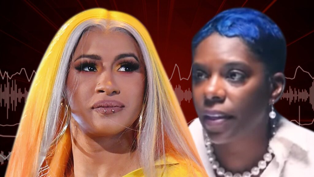 cardi-b-debating-easing-off-tasha-k-$3.4-mil-judgment,-seeking-mom’s-advice