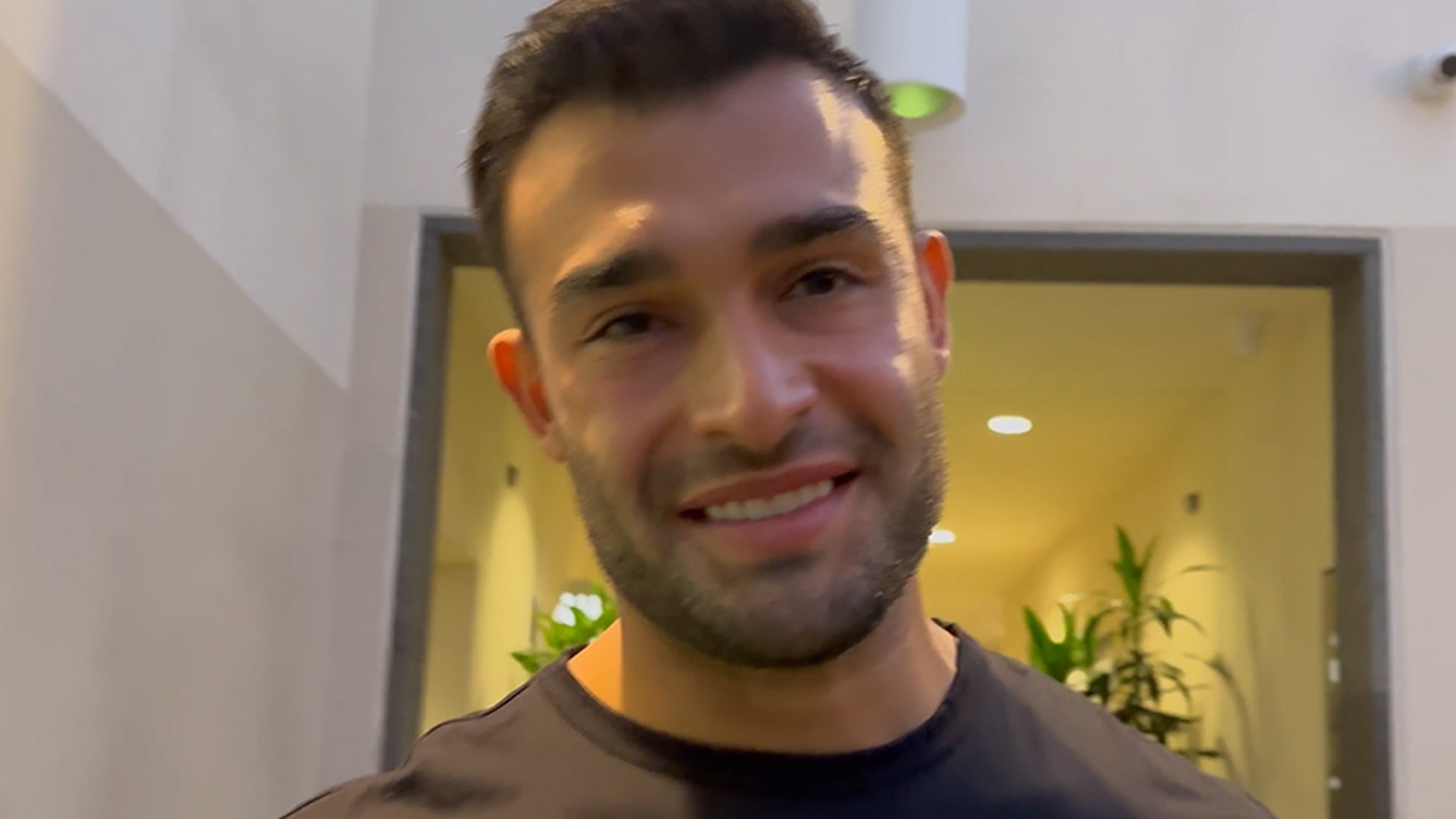 sam-asghari-says-britney-spears-calling-him-‘gift-from-god’-made-him-smile