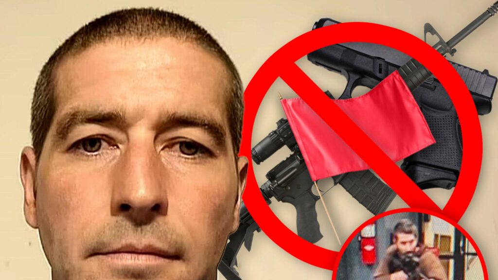 state-of-maine’s-relaxed-gun-laws-are-talking-point-after-horrific-mass-shooting