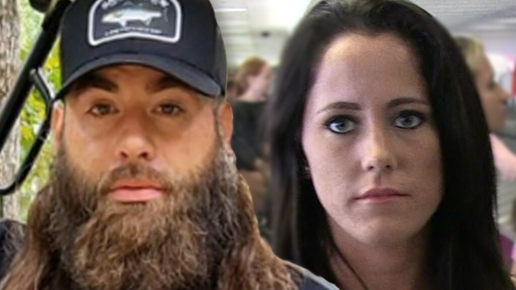 ‘teen-mom’-jenelle-evans-husband-david-eason-allegedly-injured-her-14-year-old-son