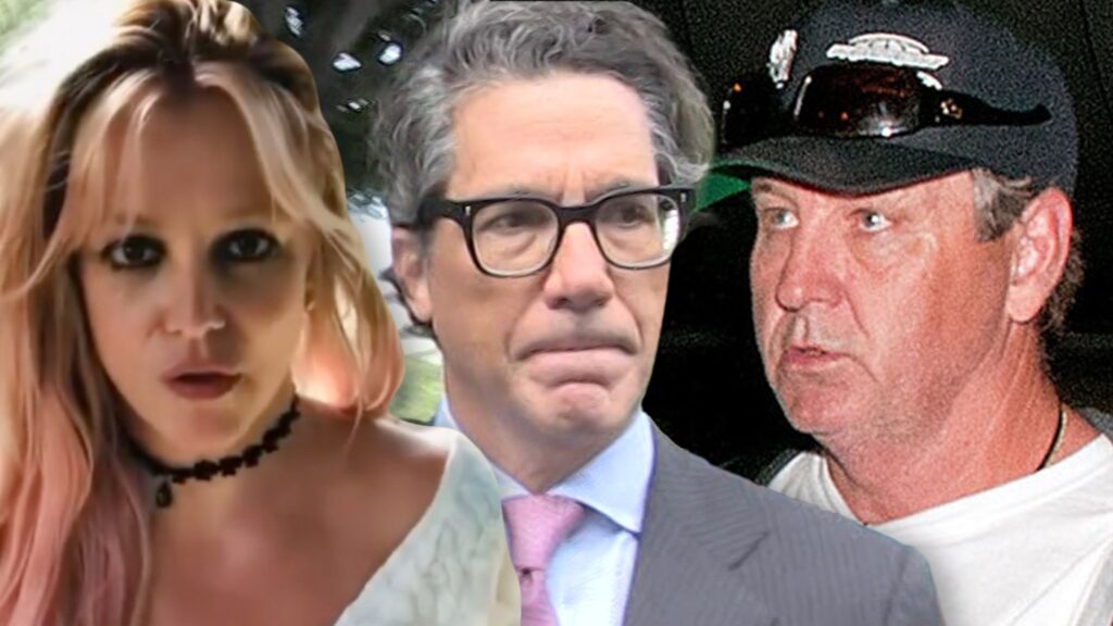 britney-spears’-lawyer-says-i’m-‘king-of-entertainment-litigation,’-jamie’s-lawyer-claims