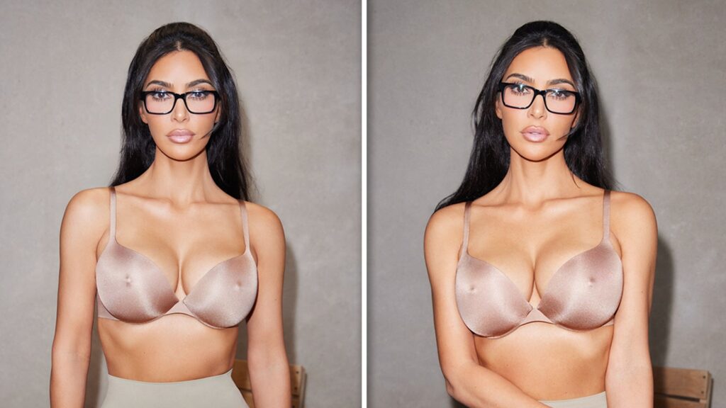 kim-kardashian-introduces-skims-bra-with-built-in-nipple