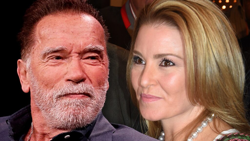 arnold-schwarzenegger-not-engaged-to-heather-milligan-despite-massive-ring