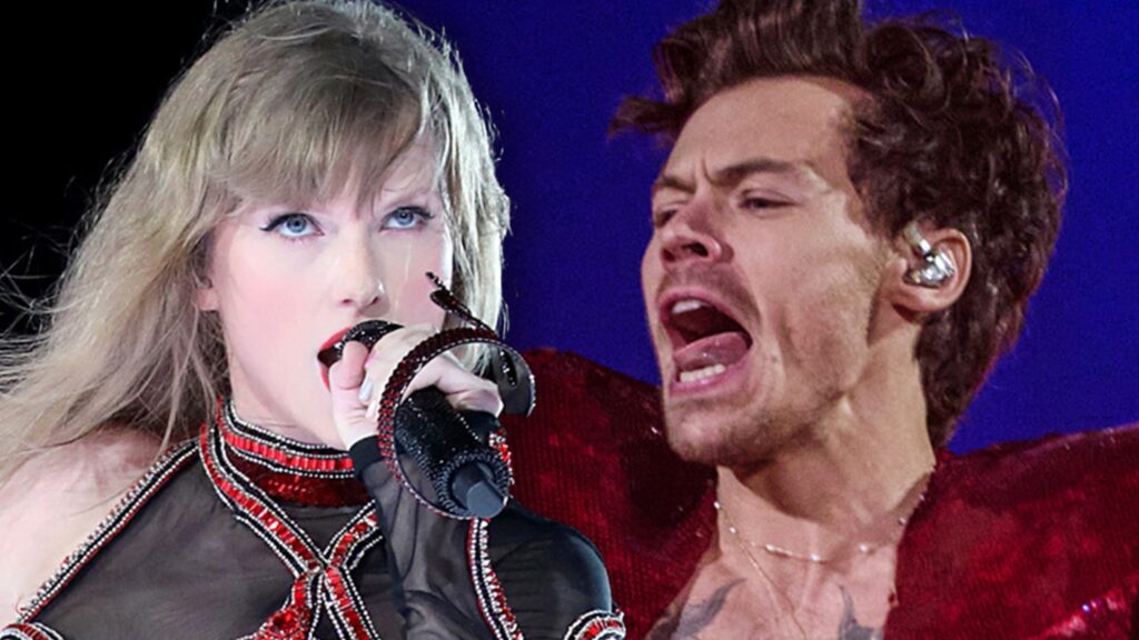 taylor-swift-fans-think-she-calls-out-harry-styles-in-‘1989’-vault-track