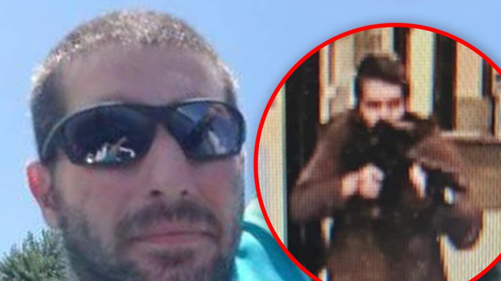 maine-mass-shooting-suspect-robert-card-may-have-targeted-ex-girlfriend