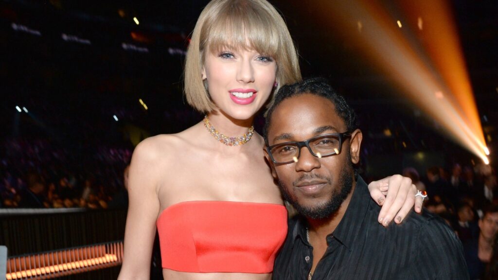 taylor-swift-adds-‘bad-blood’-remix-with-kendrick-lamar-to-‘1989-(taylor’s-version)’