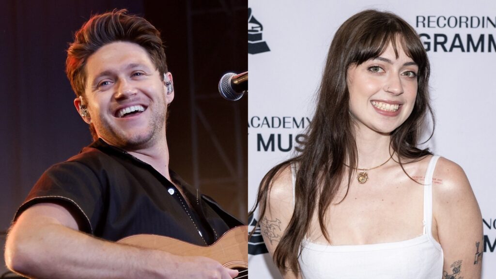 niall-horan-and-lizzy-mcalpine-double-their-devotion-with-‘you-could-start-a-cult’-duet