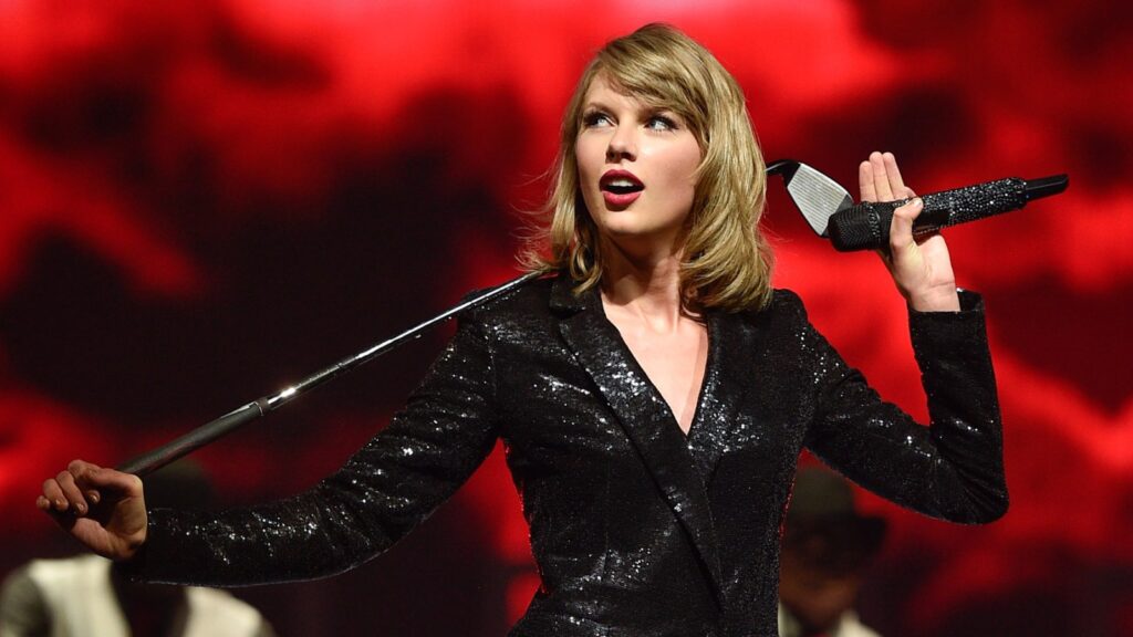 taylor-swift’s-version-of-‘1989’-is-finally-here