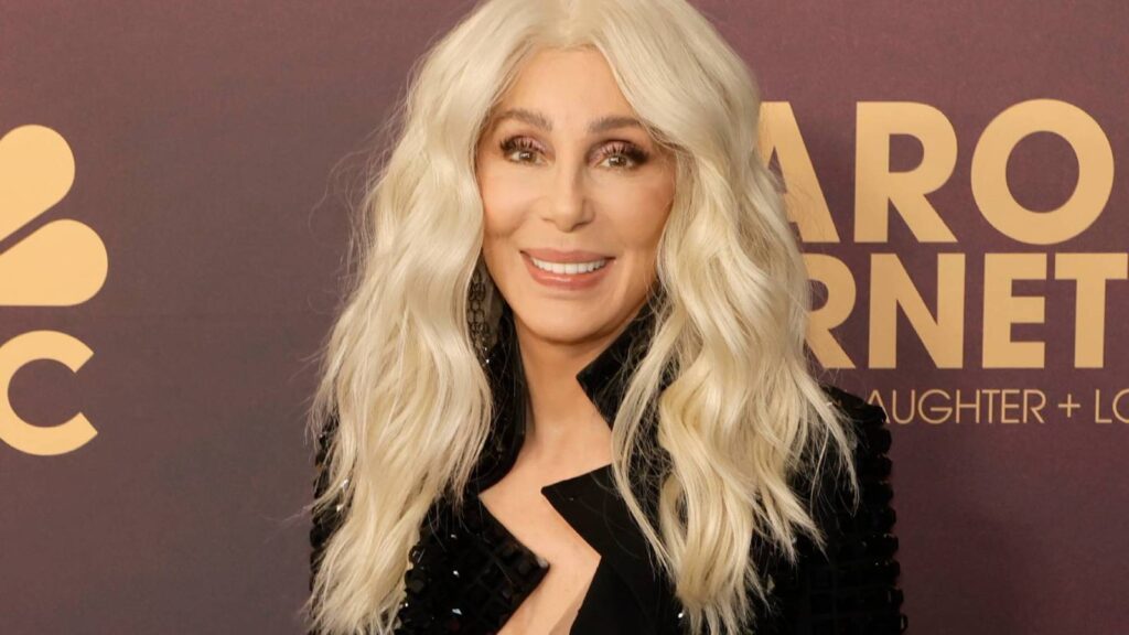 cher-admits-she-‘never-liked’-her-voice-‘that-much’