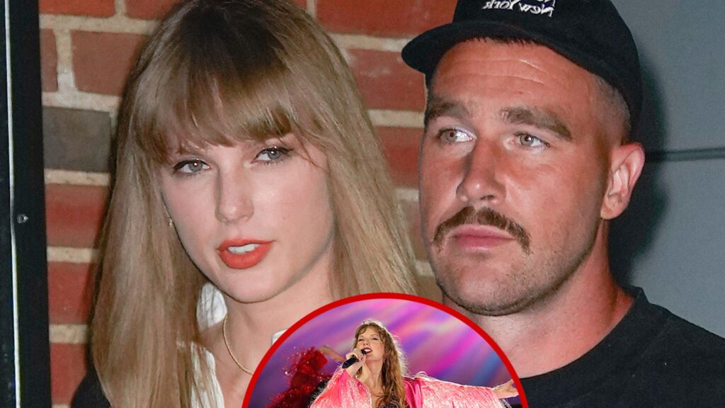 taylor-swift-won’t-attend-travis-kelce-chiefs-game-this-sunday,-it’s-tour-time