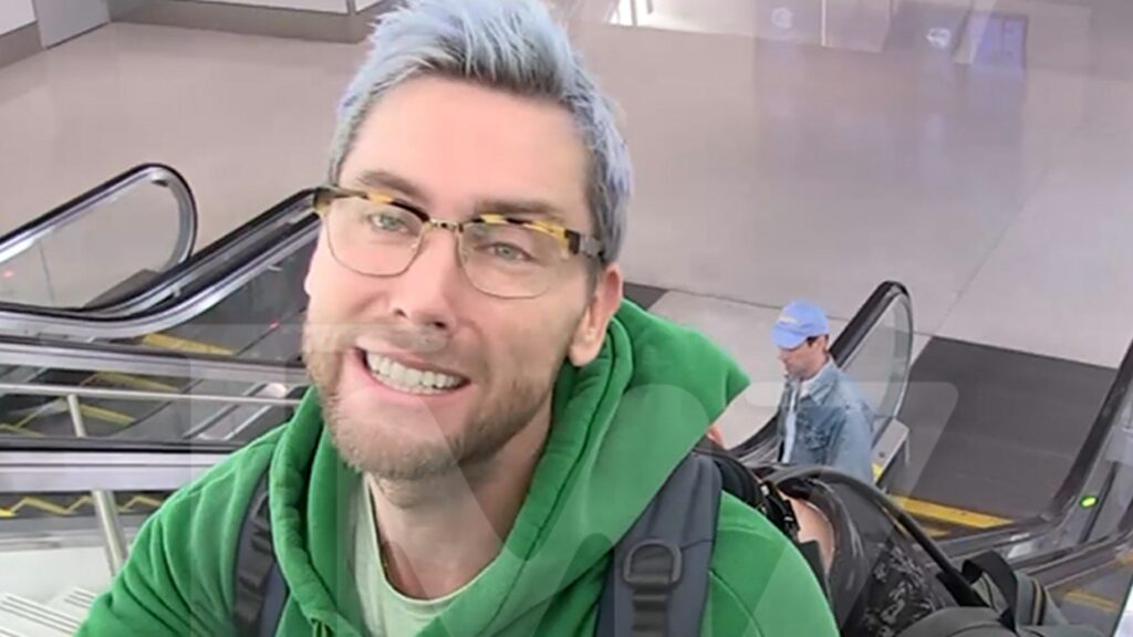 lance-bass-says-fans-should-forgive-justin-timberlake-like-britney-spears-did