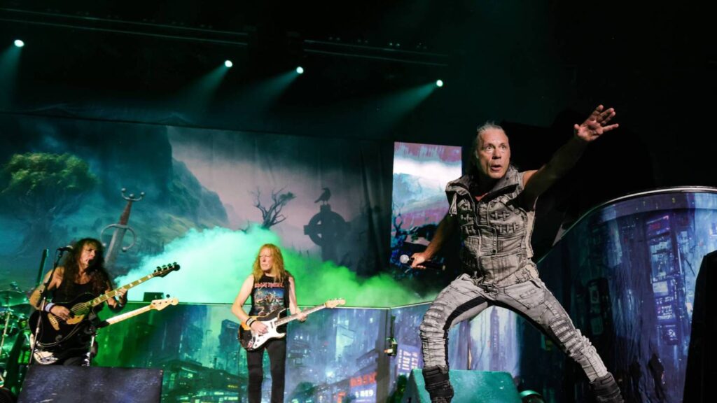 iron-maiden-announce-2024-‘future-past’-north-american-tour
