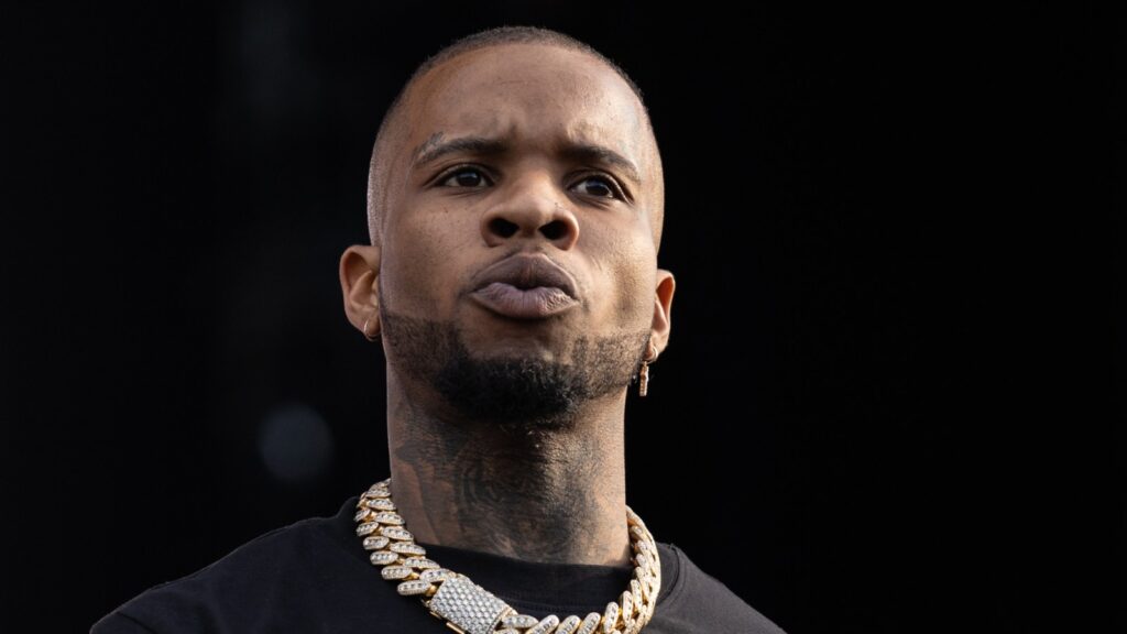 tory-lanez-loses-another-bail-bid-after-moving-to-state-prison