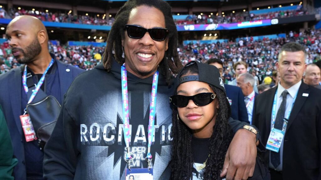 ‘you-can’t-write-a-better-story’:-jay-z-reflects-on-blue-ivy-joining-beyonce-on-tour