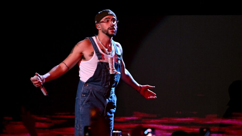 bad-bunny’s-‘most-wanted-tour’:-here’s-where-fans-can-buy-tickets-online