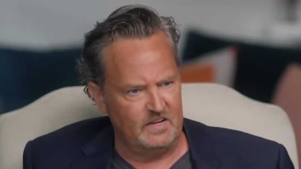 matthew-perry-detailed-struggles-with-drugs-during-diane-sawyer-interview