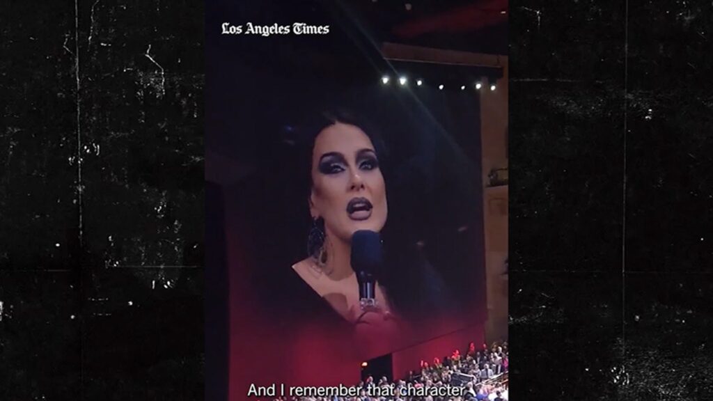 adele-honors-matthew-perry-during-las-vegas-residency-concert