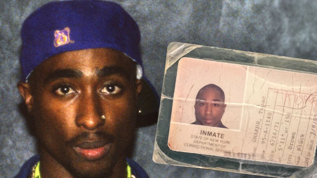 tupac-shakur’s-prison-id,-booking-photo-up-for-sale