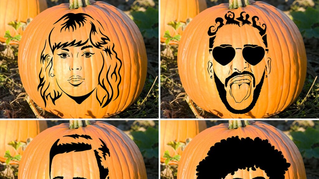 tmz’s-celebrity-pumpkin-stencils-…-cut-it-out!