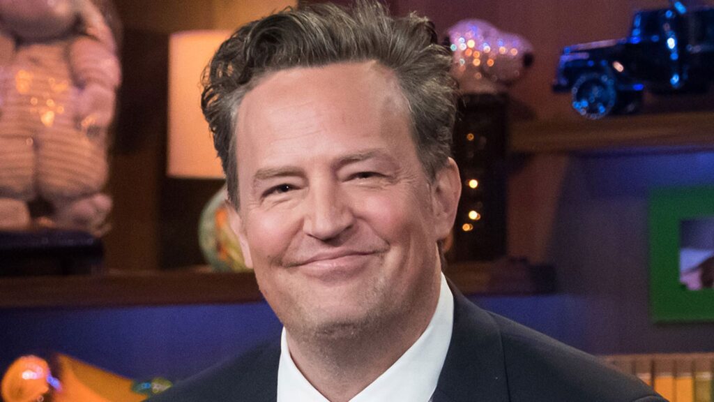 matthew-perry-‘never-been-happier’-before-sudden-death