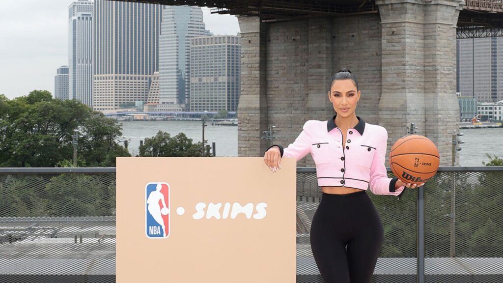 kim-kardashian’s-skims-becomes-nba’s-official-underwear-partner