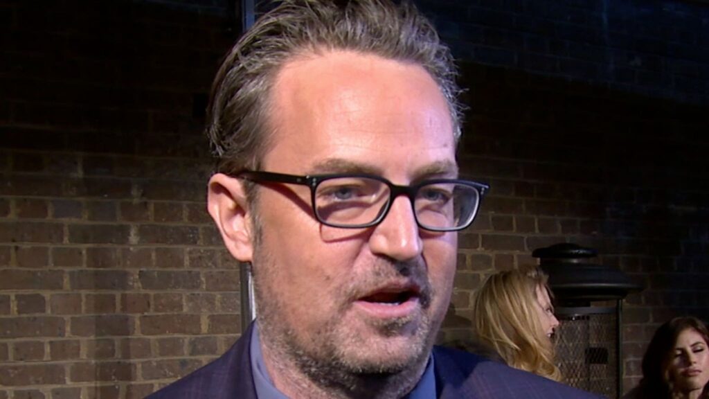 matthew-perry-used-pickleball-to-help-with-his-battle-against-drug-abuse