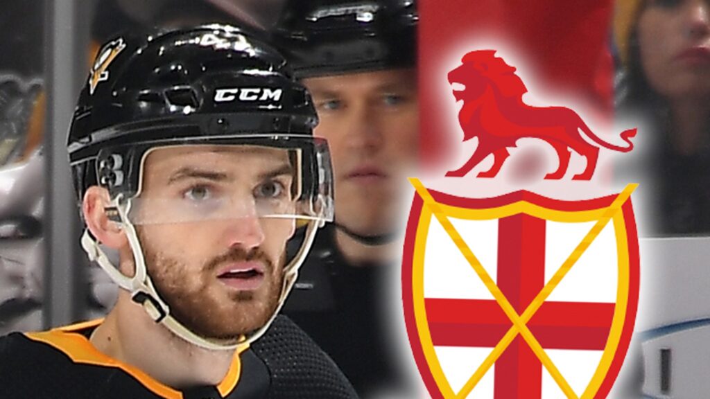 eiha-making-neck-guards-mandatory-after-adam-johnson’s-throat-cut-by-skate