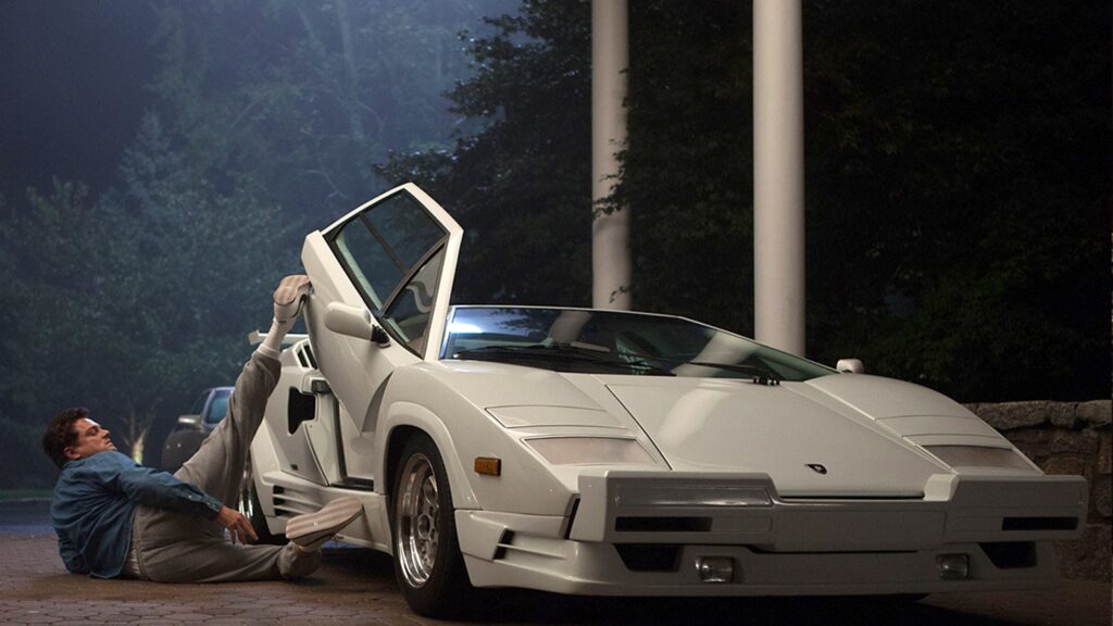 leonardo-dicaprio’s-lamborghini-from-‘wolf-of-wall-street’-up-for-sale