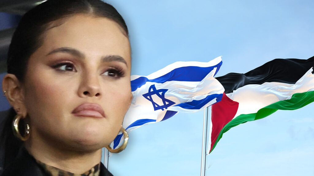 selena-gomez-dragged-for-comments-on-israel-palestine-war