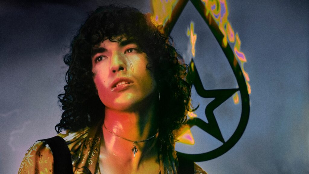 conan-gray-is-emotionally-tormented-on-new-song-‘killing-me’