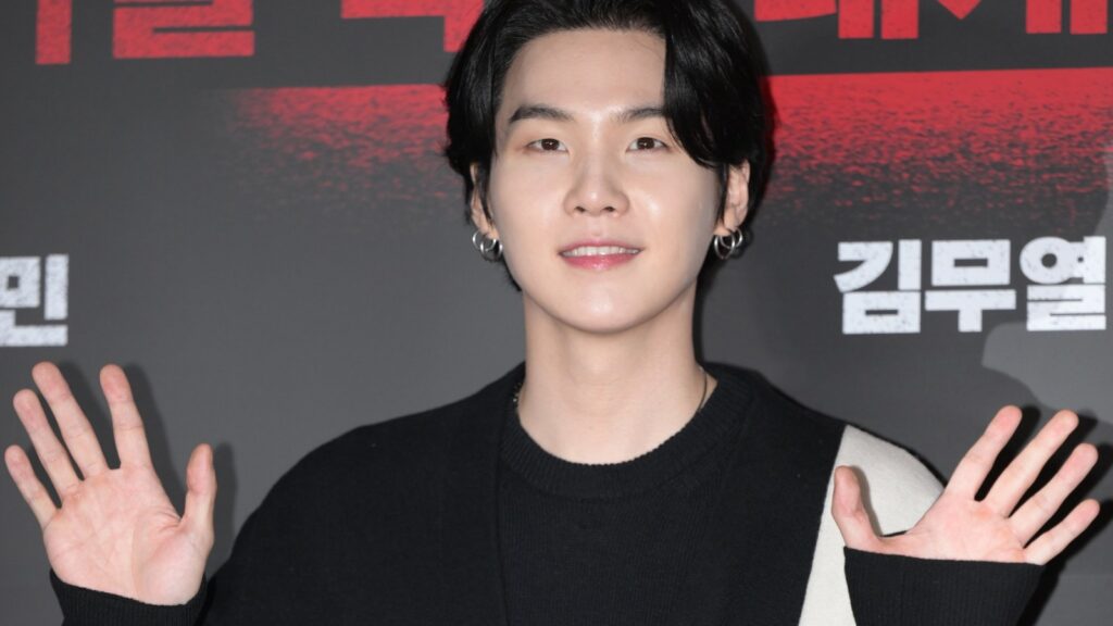 suga-reveals-the-album-he-thought-was-bts’-last:-‘i-cried-so-much’