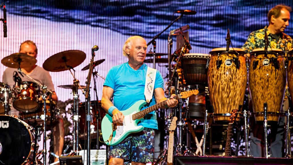 coral-reefer-band-will-‘keep-the-party-going’-in-honor-of-jimmy-buffett